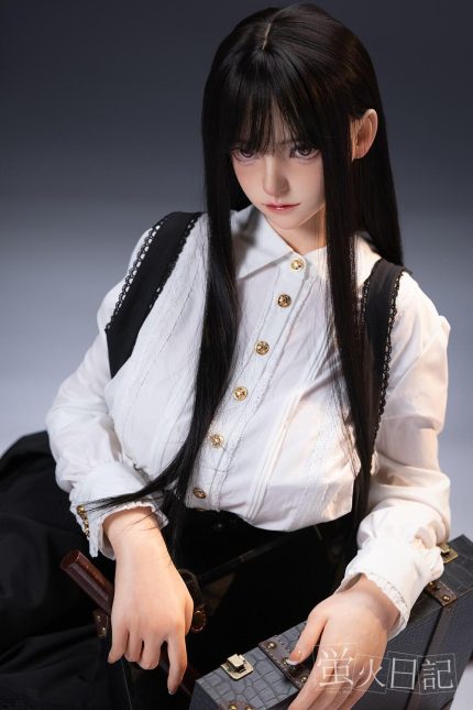 firefly-diary-164cm-silicone-sex-doll-nanako at 白梅ドール