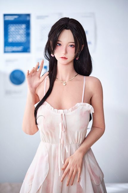 bezlya-doll-167cm-silicone-sex-doll-ningshuang at 白梅ドール