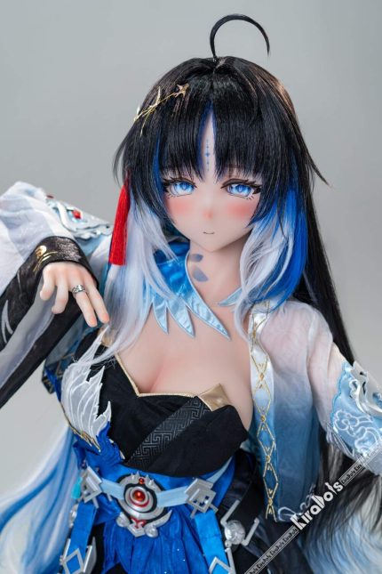 kiradols-kh007-155cm-silicone-sex-doll-yo at 白梅ドール