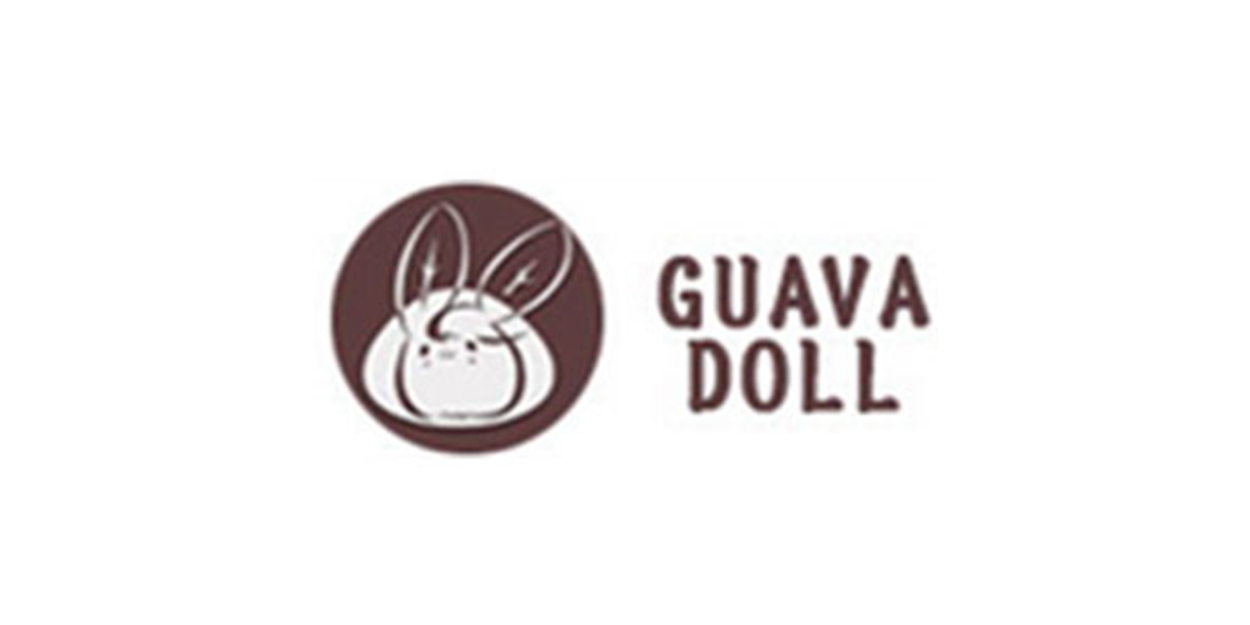 GUAVA Sex Doll
