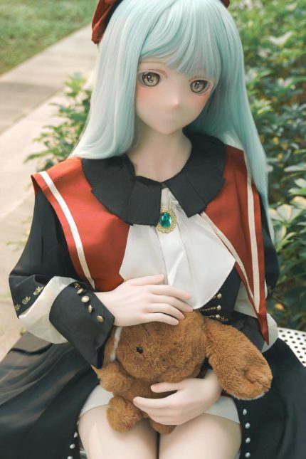 kiradols-kh003-b-155cm-silicone-sex-doll-tsumugi at 白梅ドール
