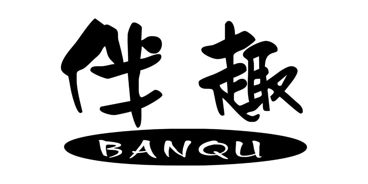 BQ logo