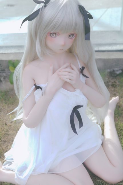 kiradols-kh003-a-155cm-silicone-sex-doll-tsumugi at 白梅ドール